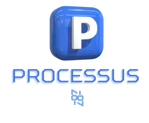 Processus